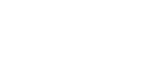 waterglow | INDIEWAVE duo